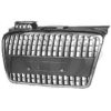 AUDI 4420101 Radiator Grille